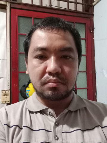 Bạn Nam Đỗ Thành Ly dị 40 tuổi Tìm bạn đời ở Vũng Tàu, Hồ Chí Minh