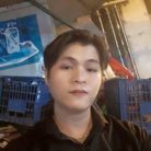 Nguyên Hí - Tìm người yêu lâu dài - Sài Gòn, Hồ Chí Minh - Nghiêm túc - lâu dài - chân thành