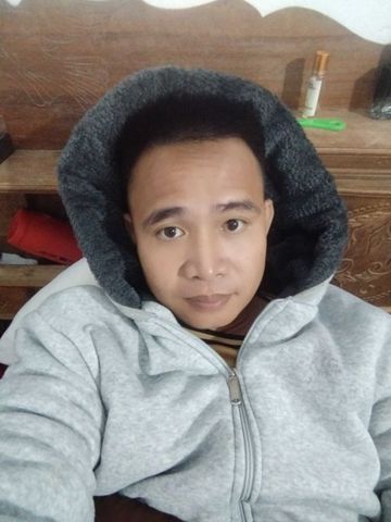 Bạn Nam Vo văn màu Ly dị 34 tuổi Tìm bạn tâm sự ở Cẩm Xuyên, Hà Tĩnh