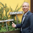 Tuấn Kiệt - Tìm người để kết hôn - Thủ Đức, Hồ Chí Minh - Nghiêm túc