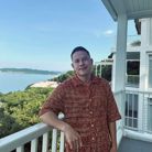 Bon_Lê - Tìm bạn tâm sự - Sài Gòn, Hồ Chí Minh - Anh chân thành tìm người chân thành không giả dối