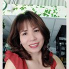 Hương - Tìm người yêu lâu dài - Tân Định, Hồ Chí Minh - Em muốn tìm người yêu chân thành