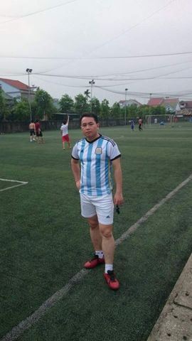 Bạn Nam Vu Độc thân 43 tuổi Tìm người để kết hôn ở Chợ Lớn, Hồ Chí Minh