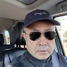 Hùng Hoàng - Tìm bạn tâm sự - Khánh Hội, Hồ Chí Minh - Kiếm người bạn gái tâm sự