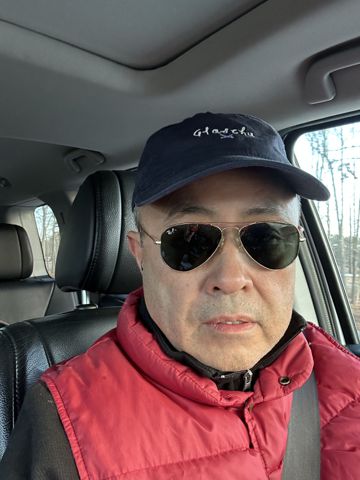 Bạn Nam Hùng Hoàng Ly dị 46 tuổi Tìm bạn tâm sự ở Khánh Hội, Hồ Chí Minh