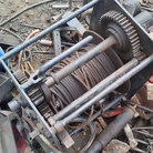 Dung - Tìm người yêu lâu dài - Dĩ An, Hồ Chí Minh - Tìm bạn chia sẽ