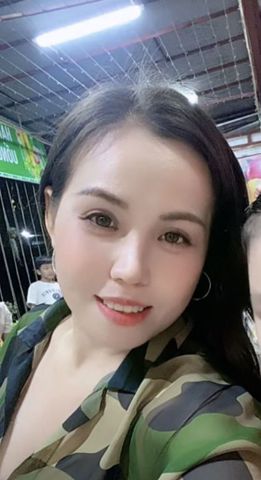 Bạn Nữ ’'PHÚC AN Độc thân 40 tuổi Tìm người để kết hôn ở Thủ Đức, Hồ Chí Minh