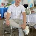 Lê nam - Tìm người yêu lâu dài - Gia Định, Hồ Chí Minh - Rat vui được làm ban