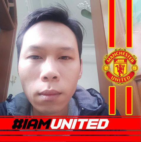 Bạn Nam Trường Độc thân 37 tuổi Tìm người yêu lâu dài ở Thanh Xuân, Hà Nội