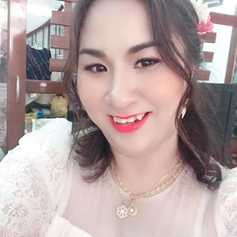 Bạn Nữ Thy Độc thân 42 tuổi Tìm người yêu lâu dài ở Gia Định, Hồ Chí Minh