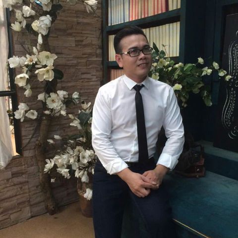 Bạn Nam Phạm Tiến Độc thân 44 tuổi Tìm người yêu lâu dài ở Đông Hoa Lư, Ninh Bình