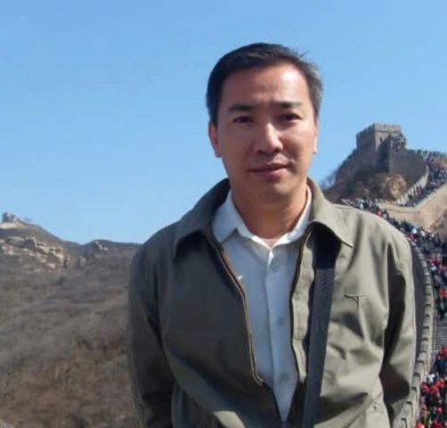 Bạn Nam Long Giang Độc thân 46 tuổi Tìm người yêu lâu dài ở Long Xuyên, An Giang