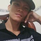 Quốc Dũng - Tìm bạn tâm sự - Tân Tập, Tây Ninh - Mộc mạc