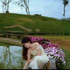 Thúy Diễm - Tìm người yêu lâu dài - Sài Gòn, Hồ Chí Minh - E ngọt ngào