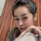 Thúy Diễm - Tìm người yêu lâu dài - Georgia, Mỹ - E ngọt ngào