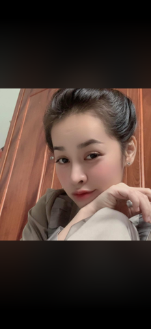 Bạn Nữ Thúy Diễm Độc thân 39 tuổi Tìm người yêu lâu dài ở Georgia, Mỹ