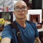 Thai Son - Tìm người yêu lâu dài - Gia Định, Hồ Chí Minh - Tìm tri kỷ