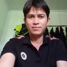 Sơn Hoàng Thế - Tìm người để kết hôn - Thuận An, Hồ Chí Minh - Chân thành nghiêm túc