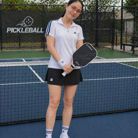 Blue ocean - Tìm bạn bè mới - Ninh Kiều, Cần Thơ - Tìm bạn bè cùng sở thích