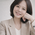 Tuyết - Tìm người yêu lâu dài - Thủ Đức, Hồ Chí Minh - Tìm 1/2 yêu thương