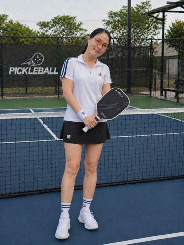 Bạn Nữ Blue ocean Độc thân 42 tuổi Tìm bạn bè mới ở Châu Thành, Vĩnh Long