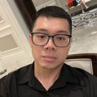 Luu Binh - Tìm người yêu lâu dài - Xuân Hòa, Hồ Chí Minh - Không hoàn hảo, nhưng đủ thú vị