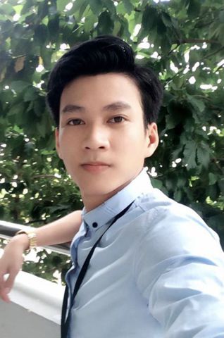 Bạn Nam Phạm văn Kha Độc thân 40 tuổi Tìm người yêu lâu dài ở Hoàn Kiếm, Hà Nội