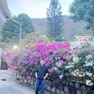 Vĩnh Nguyễn - Tìm người yêu lâu dài - Sài Gòn, Hồ Chí Minh - Độc Thân Tìm Người Yêu Dài Lâu