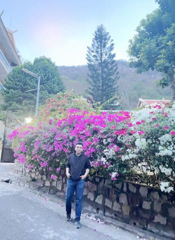 Bạn Nam Vĩnh Nguyễn Độc thân 39 tuổi Tìm người yêu lâu dài ở Sài Gòn, Hồ Chí Minh