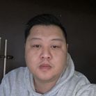 Nguyen van son - Tìm người yêu lâu dài - Helsinki, Phần Lan - Muon kiem nguoi chung thuy