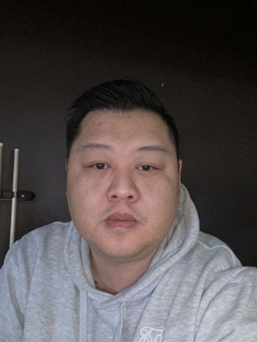 Bạn Nam Nguyen van Độc thân 38 tuổi Tìm người yêu lâu dài ở Helsinki, Phần Lan