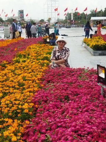 Bạn Nữ Pham Kim Độc thân 41 tuổi Tìm người để kết hôn ở Thủ Đức, Hồ Chí Minh