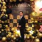 Nguyễn anh duy - Tìm bạn đời - Tân Định, Hồ Chí Minh - A mộc mạc e chân thành