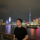 Tuấn Anh - Tìm người yêu lâu dài - Sài Gòn, Hồ Chí Minh - Sài Gòn Quận 8