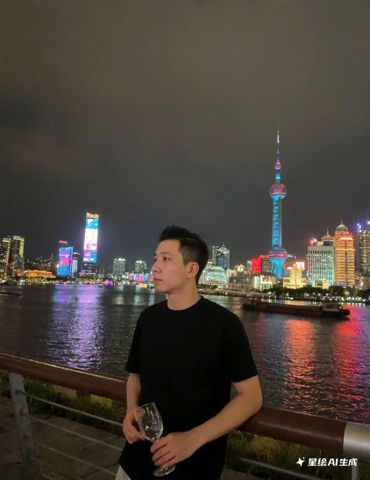 Bạn Nam Tuấn Anh Độc thân 32 tuổi Tìm người yêu lâu dài ở Sài Gòn, Hồ Chí Minh