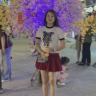 Truc - Tìm người yêu lâu dài - Gò Công, Đồng Tháp - E môc mạc