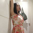 Yêu mãi - Tìm người để kết hôn - Tân Định, Hồ Chí Minh - Mãi yêu