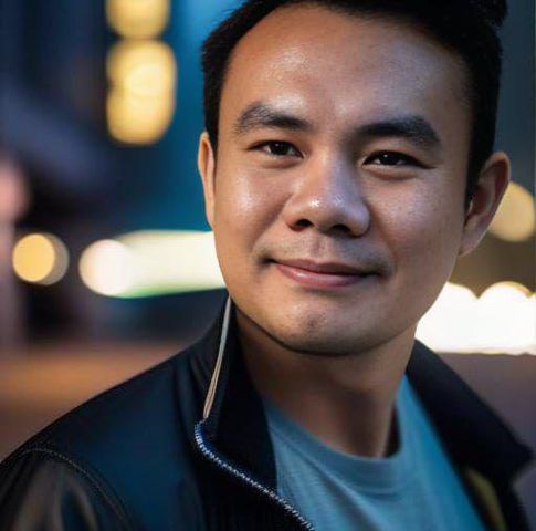 Bạn Nam donghuynh Độc thân 36 tuổi Tìm người yêu lâu dài ở Thủ Đức, Hồ Chí Minh