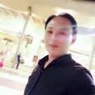 Hữu Huy - Tìm người yêu lâu dài - Biên Hòa, Đồng Nai - Vui vẻ hoà đồng