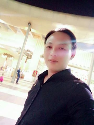 Bạn Nam Hữu Huy Ly dị 42 tuổi Tìm người yêu lâu dài ở Biên Hòa, Đồng Nai