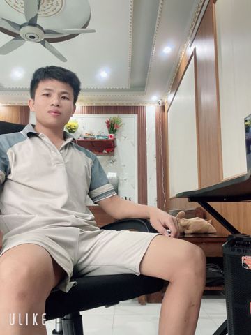 Bạn Nam Lộc Phát Độc thân 33 tuổi Tìm người để kết hôn ở Sầm Sơn, Thanh Hóa