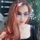 Trần Hoài Nam - Tìm người yêu lâu dài - Xuân Hòa, Hồ Chí Minh - lexuan