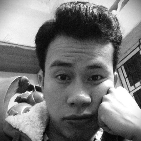 Bạn Nam Quang hải Độc thân 37 tuổi Tìm người yêu lâu dài ở Hạ Long, Quảng Ninh