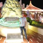 Hoàng Phúc - Tìm người yêu lâu dài - Tân Định, Hồ Chí Minh - Yêu chân thật