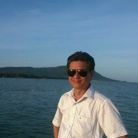 Hiền - Tìm người yêu lâu dài - Biên Hòa, Đồng Nai - Hiền lành vui vẻ