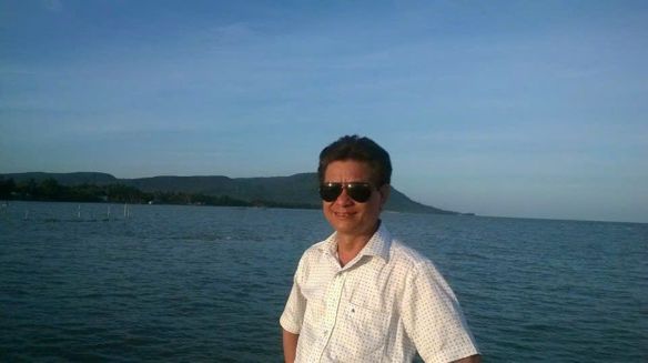 Bạn Nam Hiền Độc thân 60 tuổi Tìm người yêu lâu dài ở Biên Hòa, Đồng Nai