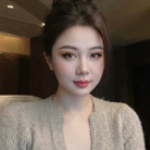 Một nhành hoa - Tìm người yêu lâu dài - Hải Châu, Đà Nẵng - Một nhành hoa anh dành tặng cho em