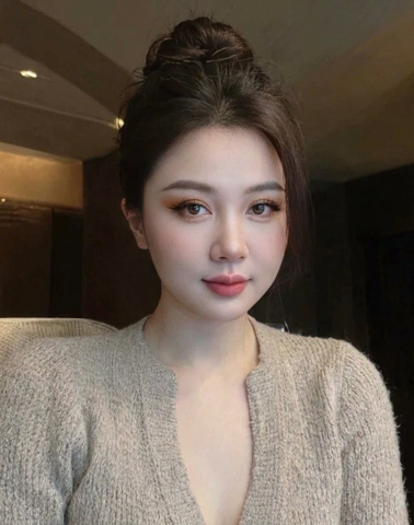 Bạn Nữ Một nhành Độc thân 35 tuổi Tìm người yêu lâu dài ở Hải Châu, Đà Nẵng