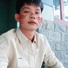 Nam Nguyễn - Tìm người yêu lâu dài - Chợ Lớn, Hồ Chí Minh - Tìm Người Yêu Lâu Dài zalo 0937761784