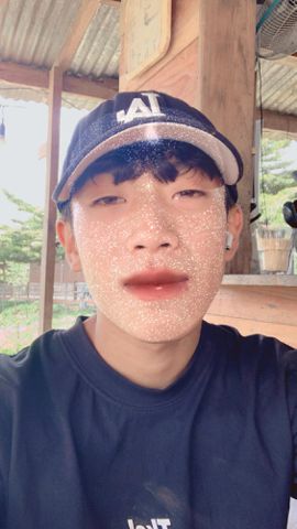 Bạn Nam Đình Chiến Độc thân 20 tuổi Tìm người yêu lâu dài ở Đức Trọng, Lâm Đồng